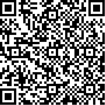 WeChat share QR code