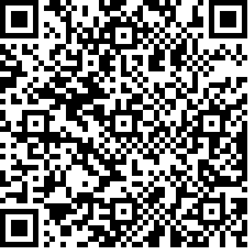 WeChat share QR code