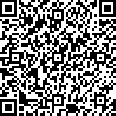 WeChat share QR code