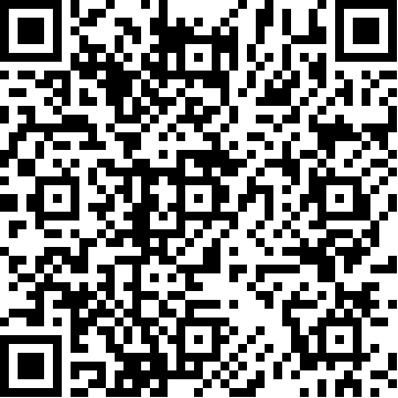 WeChat share QR code