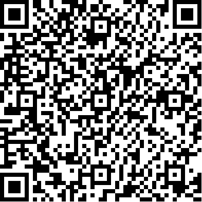 WeChat share QR code