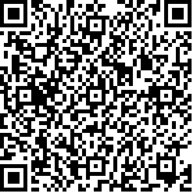WeChat share QR code