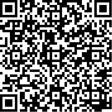 WeChat share QR code