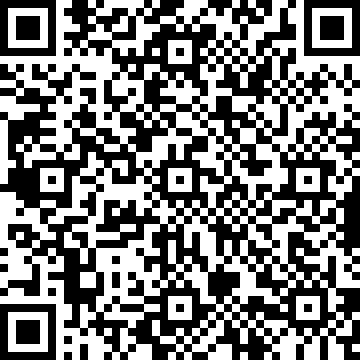 WeChat share QR code