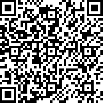 WeChat share QR code