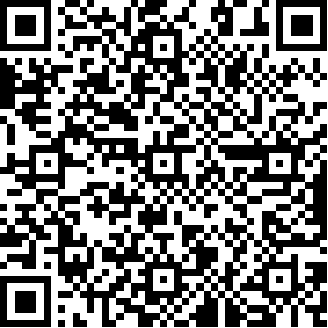WeChat share QR code