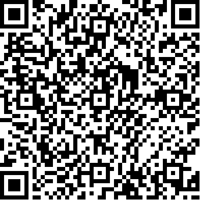 WeChat share QR code