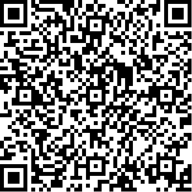 WeChat share QR code