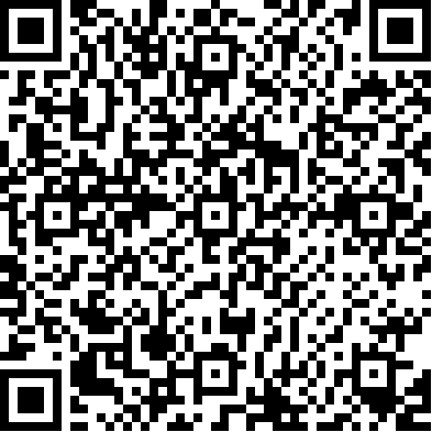WeChat share QR code