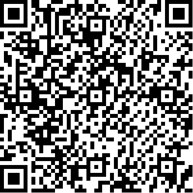 WeChat share QR code