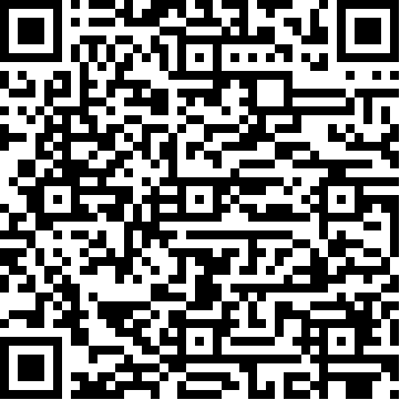 WeChat share QR code