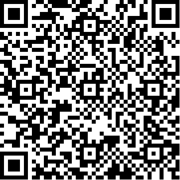WeChat share QR code