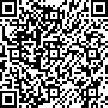 WeChat share QR code