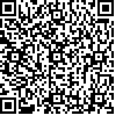 WeChat share QR code