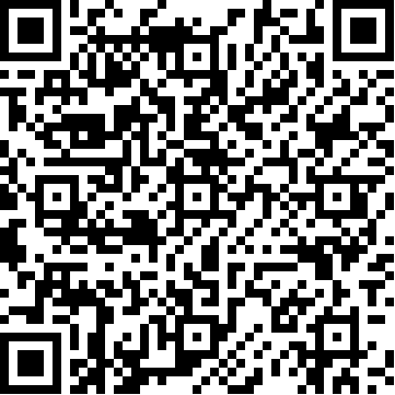 WeChat share QR code