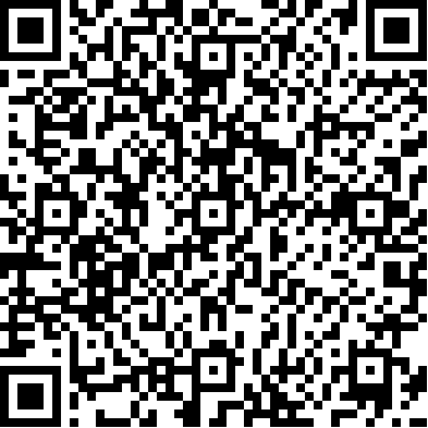 WeChat share QR code