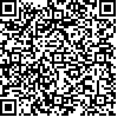 WeChat share QR code