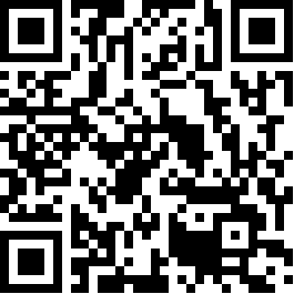 WeChat share QR code