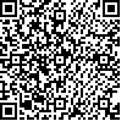 WeChat share QR code