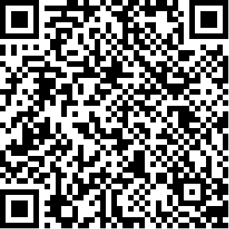 WeChat share QR code