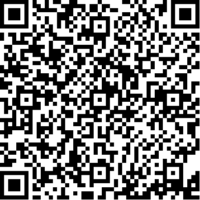 WeChat share QR code