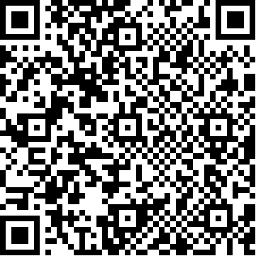 WeChat share QR code