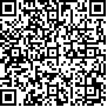 WeChat share QR code