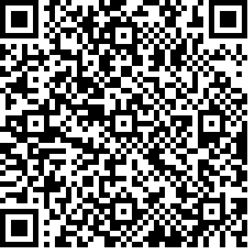 WeChat share QR code