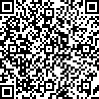 WeChat share QR code