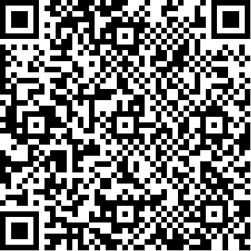 WeChat share QR code