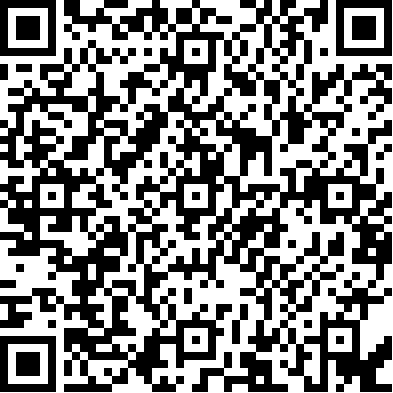 WeChat share QR code