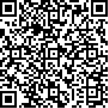 WeChat share QR code