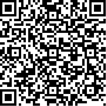 WeChat share QR code