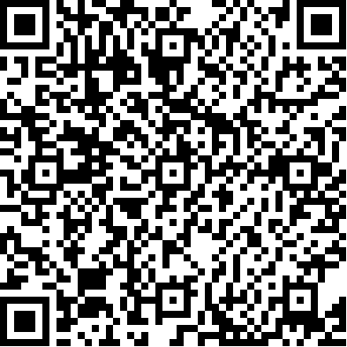 WeChat share QR code