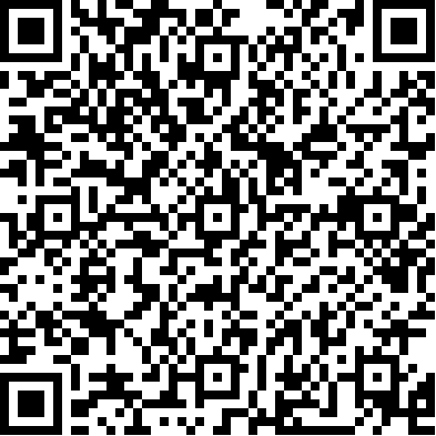 WeChat share QR code