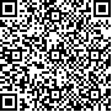 WeChat share QR code