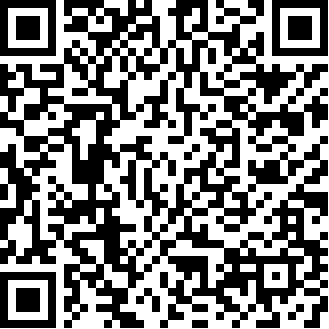 WeChat share QR code