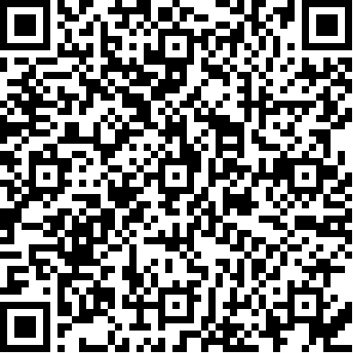 WeChat share QR code