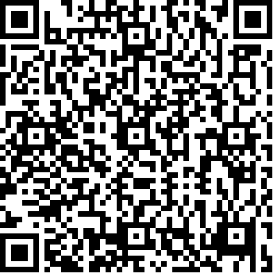 WeChat share QR code