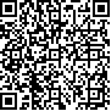 WeChat share QR code
