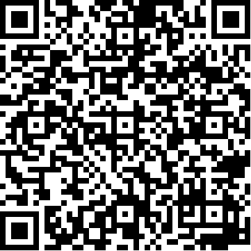 WeChat share QR code