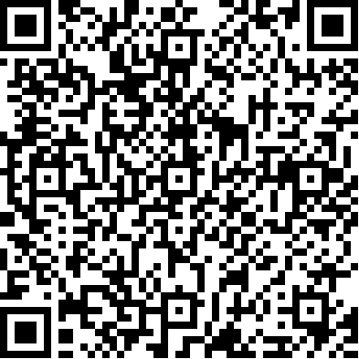WeChat share QR code