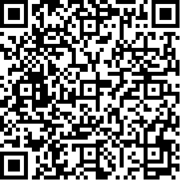 WeChat share QR code