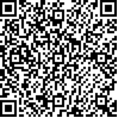 WeChat share QR code