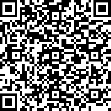 WeChat share QR code
