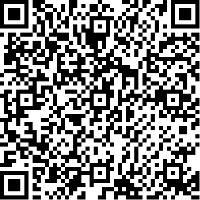 WeChat share QR code