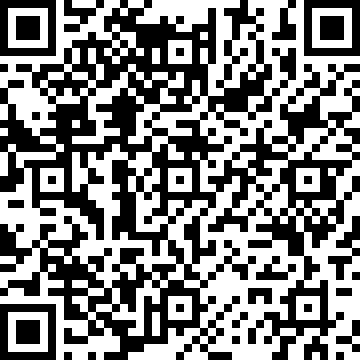 WeChat share QR code