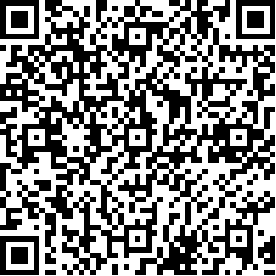 WeChat share QR code