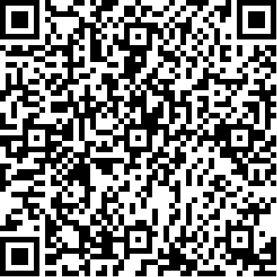 WeChat share QR code