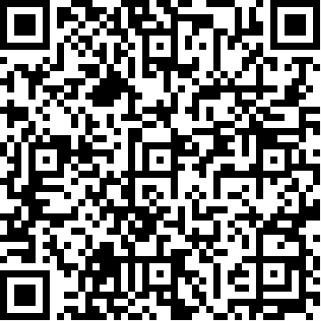 WeChat share QR code